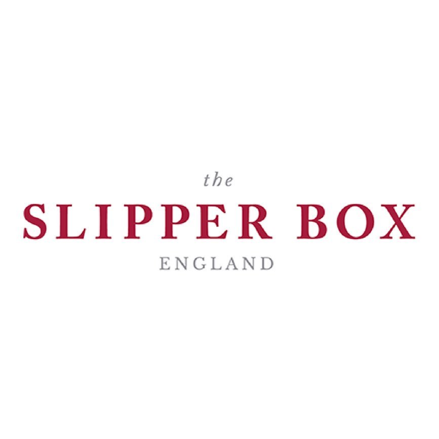 The Slipper Box