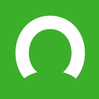 @RightCr0wd