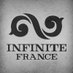 Infinite-France