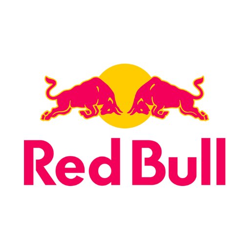 Red Bull South Africa