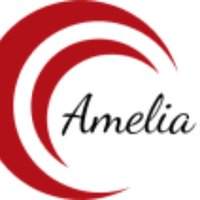 @AmeliaTarot13