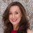 SINEAD O'DEA RAFTERY