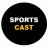 Twitter result for Peacocks from realsportscast
