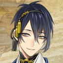 刀剣乱舞ONLINE【運営】