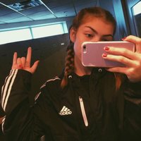@ammystewaart