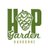 Hop Garden Harborne