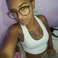 @_samantchenha