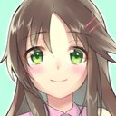 えんどれすないん