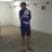 JoshuaRikerFox