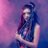 Twitter result for Halfords from xohannahnicole_