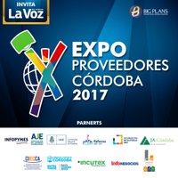 @expoproveedor