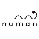 numan（ヌーマン）