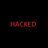 Exploited_bot