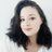 Twitter result for Bonprix from lenka_hazy