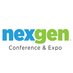 NexGen Conf & Expo