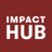 Twitter result for E.ON from impacthubkc