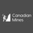 canadianmines
