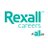 lifeatrexall