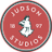 Judson Studios