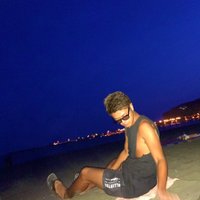 @851_y