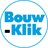 BouwKlik