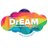 DrEAM North Ayrshire