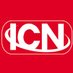ICN TV Network