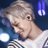 Twitter result for Fashion World from fangrlv