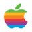 Twitter result for T-Mobile from apple_industry