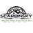 Twitter result for Natural Collection from scarbinskyteam
