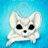 tw_avatar