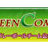 @greencomets