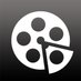 Filmfutter