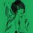 sibile_yuto