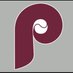 Taintedphilly