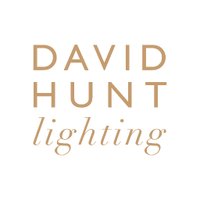 @DavidHuntLights