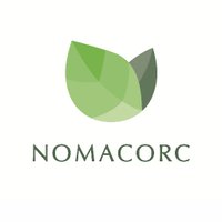 @nomacorc