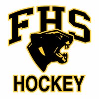 @FHSBlackKats