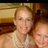 Twitter result for Marisota from GreatLinksXO