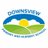 The profile image of DownsviewCroy