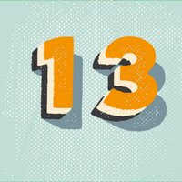 @13mdn