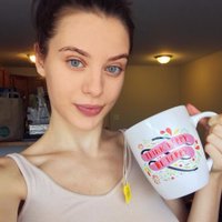 @gamzeerturkz