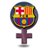 Barça Women