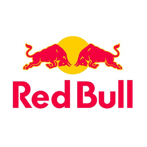 Red Bull Italy