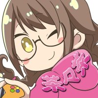 @co1971385
