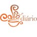CafeDiario