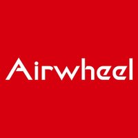Airwheel Technology