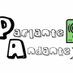 Parlante Andante Pro