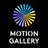 MOTION GALLERY (@motiongallery)