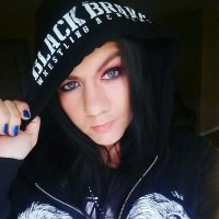@NoMatch4Me